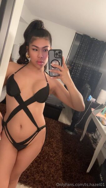 ts.hazel01