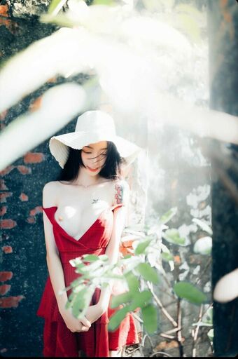 Tsai_919