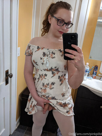 tsalanah Nagie Wycieki OnlyFans Zdjęcie 31