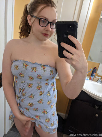tsalanah Nagie Wycieki OnlyFans Zdjęcie 35