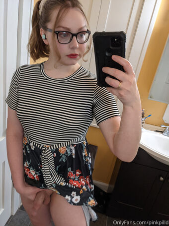 tsalanah Nagie Wycieki OnlyFans Zdjęcie 37