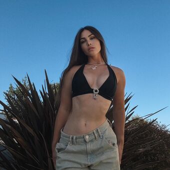 Tslanaxoxo
