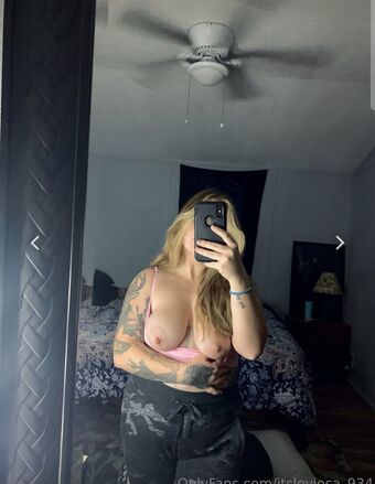 Tsleviosa_934