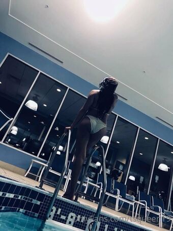 tsqueen19 Nagie Wycieki OnlyFans Zdjęcie 25