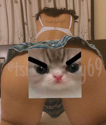 Tsumi69