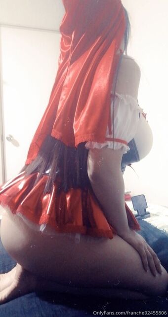 tsunadxes Nagie Wycieki OnlyFans Zdjęcie 4