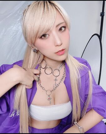 Tsunko