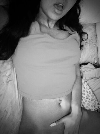 Ttoshio Nagie Wycieki OnlyFans Zdjęcie 6