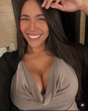 tumaiporsiacaso Nagie Wycieki OnlyFans Zdjęcie 2