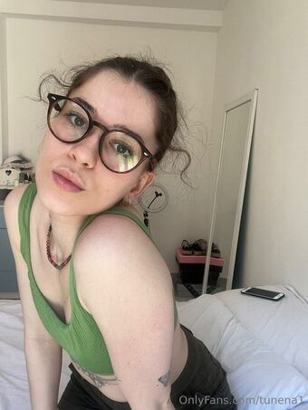 tunena1 Nagie Wycieki OnlyFans Zdjęcie 37