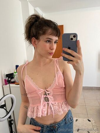 tunena1 Nagie Wycieki OnlyFans Zdjęcie 40
