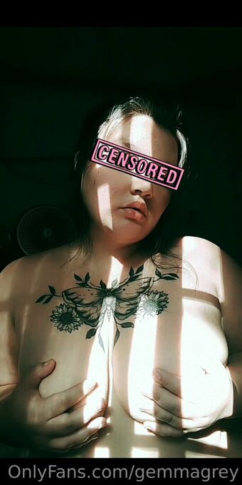 twilightfree