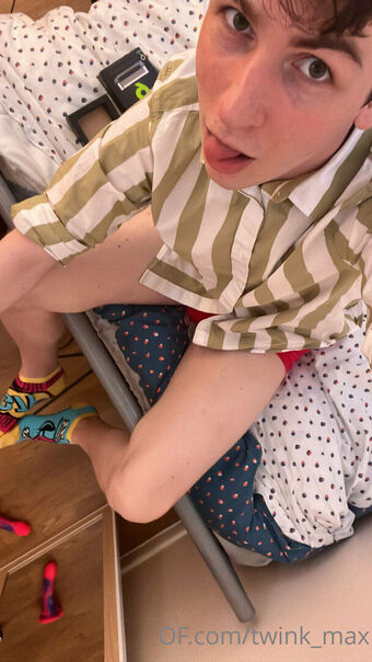 twink_max