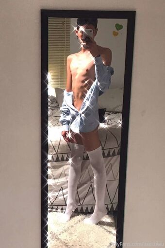 twinku Nagie Wycieki OnlyFans Zdjęcie 51