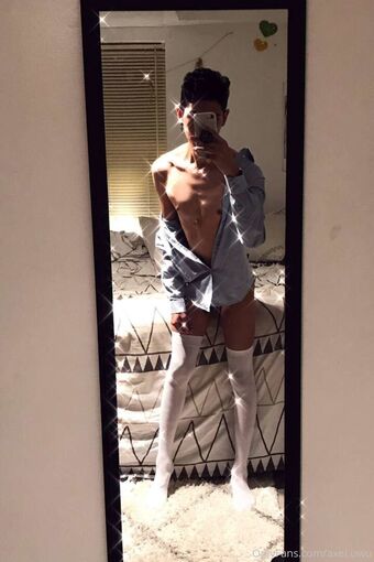 twinku Nagie Wycieki OnlyFans Zdjęcie 52