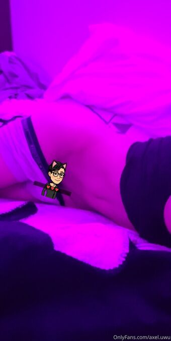 twinku Nagie Wycieki OnlyFans Zdjęcie 53