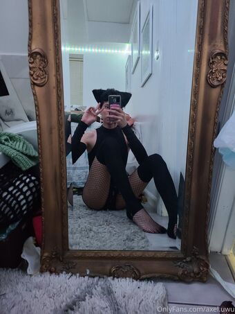 twinku Nagie Wycieki OnlyFans Zdjęcie 55