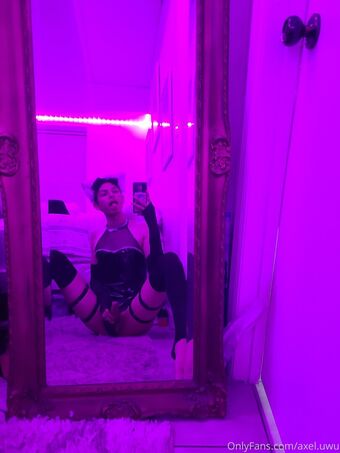 twinku Nagie Wycieki OnlyFans Zdjęcie 56