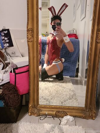 twinku Nagie Wycieki OnlyFans Zdjęcie 57