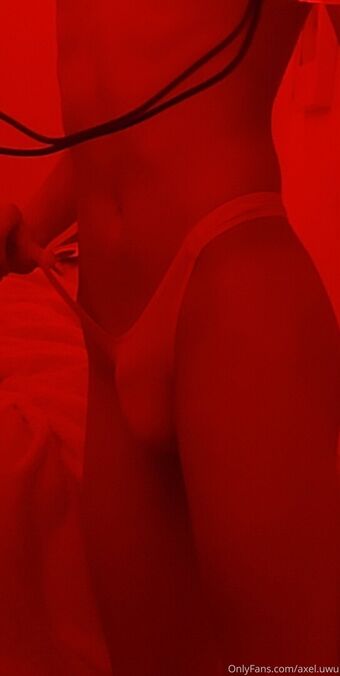 twinku Nagie Wycieki OnlyFans Zdjęcie 58