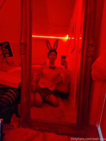 twinku Nagie Wycieki OnlyFans Zdjęcie 59