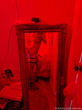 twinku Nagie Wycieki OnlyFans Zdjęcie 60