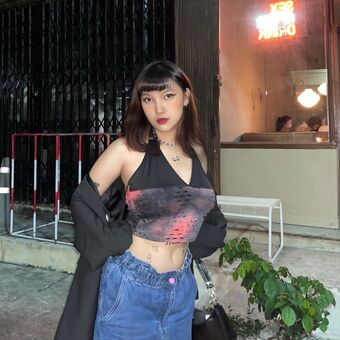 twoddddkid Nagie Wycieki OnlyFans Zdjęcie 11