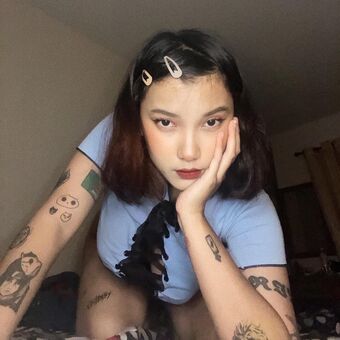 twoddddkid Nagie Wycieki OnlyFans Zdjęcie 17
