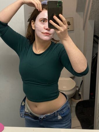 txeresxa Nagie Wycieki OnlyFans Zdjęcie 165