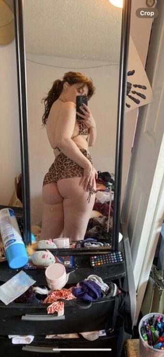 txeresxa Nagie Wycieki OnlyFans Zdjęcie 166