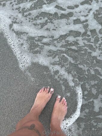 Txisten Nagie Wycieki OnlyFans Zdjęcie 38