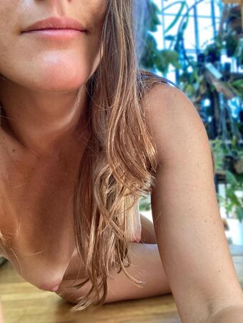 TXsunn Nagie Wycieki OnlyFans Zdjęcie 22