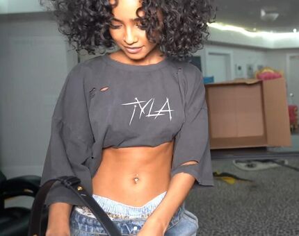 Tyla