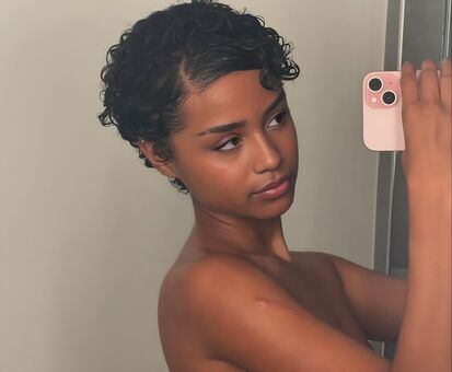 Tyla