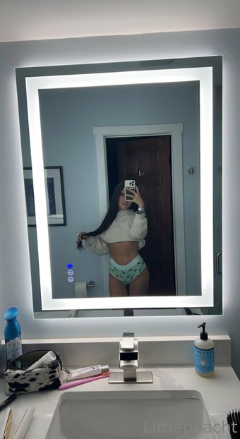 tymbaby Nagie Wycieki OnlyFans Zdjęcie 16
