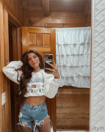 tymbaby Nagie Wycieki OnlyFans Zdjęcie 18