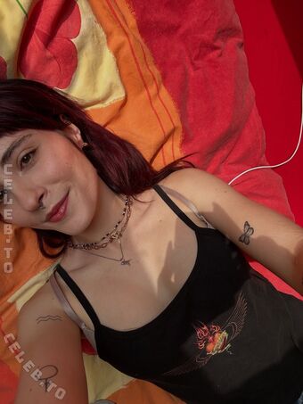 typicallylotti Nagie Wycieki OnlyFans Zdjęcie 21