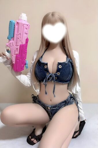 _u__oO Nagie Wycieki OnlyFans Zdjęcie 6