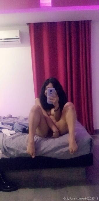 u.u_alexa