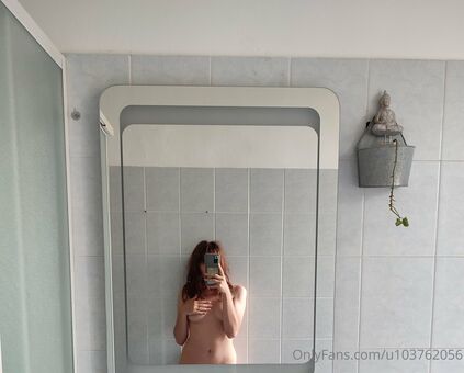 u103762056
