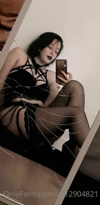 u112904821 Nagie Wycieki OnlyFans Zdjęcie 3