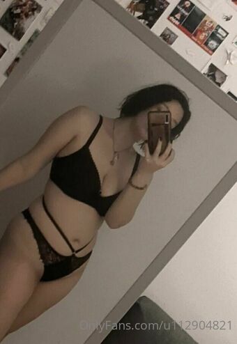 u112904821 Nagie Wycieki OnlyFans Zdjęcie 4