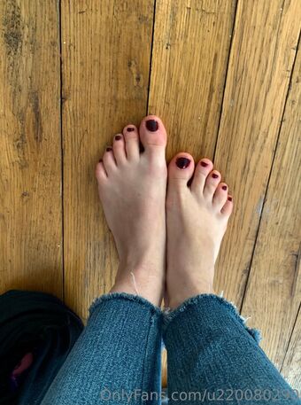 u220080290 Nagie Wycieki OnlyFans Zdjęcie 12