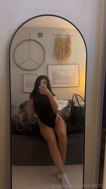 u428580721 Nagie Wycieki OnlyFans Zdjęcie 12