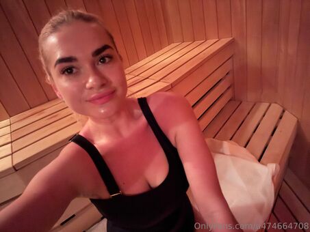 u474664708 Nagie Wycieki OnlyFans Zdjęcie 3