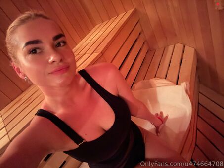 u474664708 Nagie Wycieki OnlyFans Zdjęcie 5