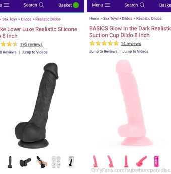 u5528871 Nagie Wycieki OnlyFans Zdjęcie 14