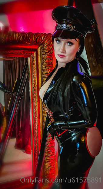 u61575891 Nagie Wycieki OnlyFans Zdjęcie 28