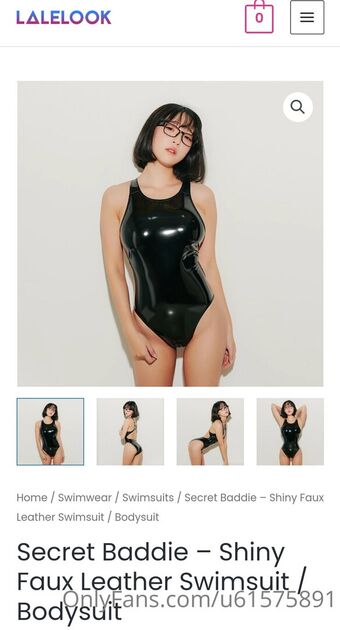 u61575891 Nagie Wycieki OnlyFans Zdjęcie 34