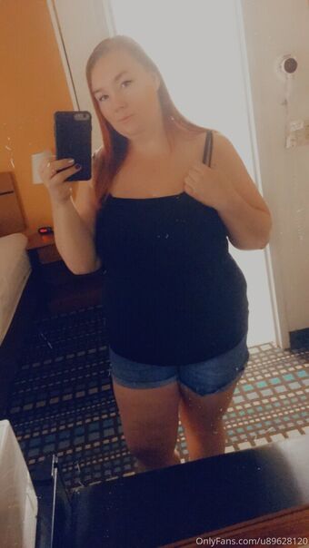 u89628120 Nagie Wycieki OnlyFans Zdjęcie 16